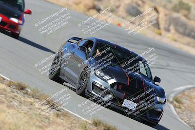 media/Nov-18-2023-Extreme Speed (Sat) [[10c227f63a]]/Parade laps/